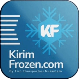 KF Driver